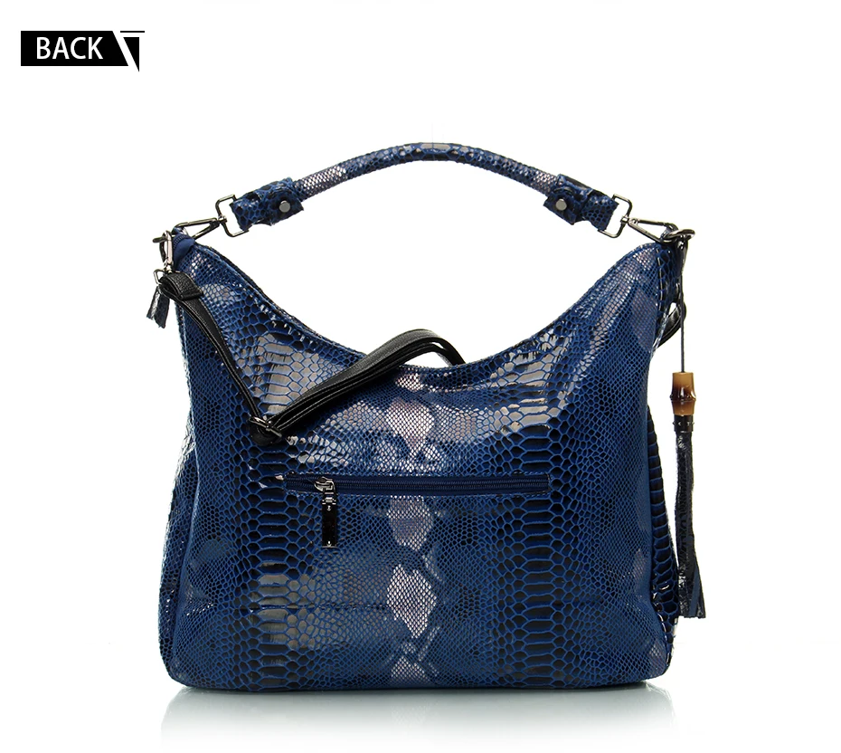 bag (8)
