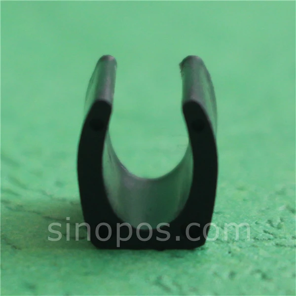 sinopos0600_20181018_028