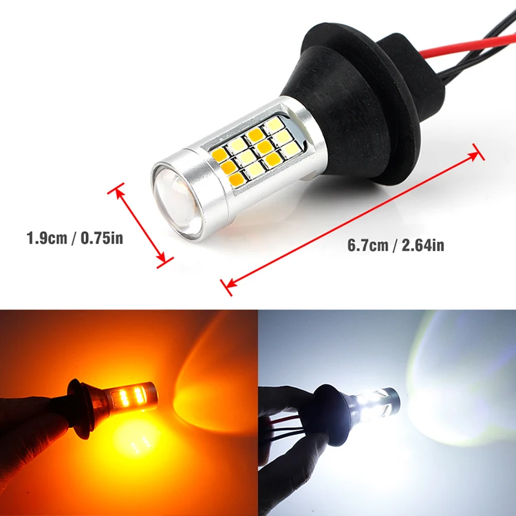 1 (6)