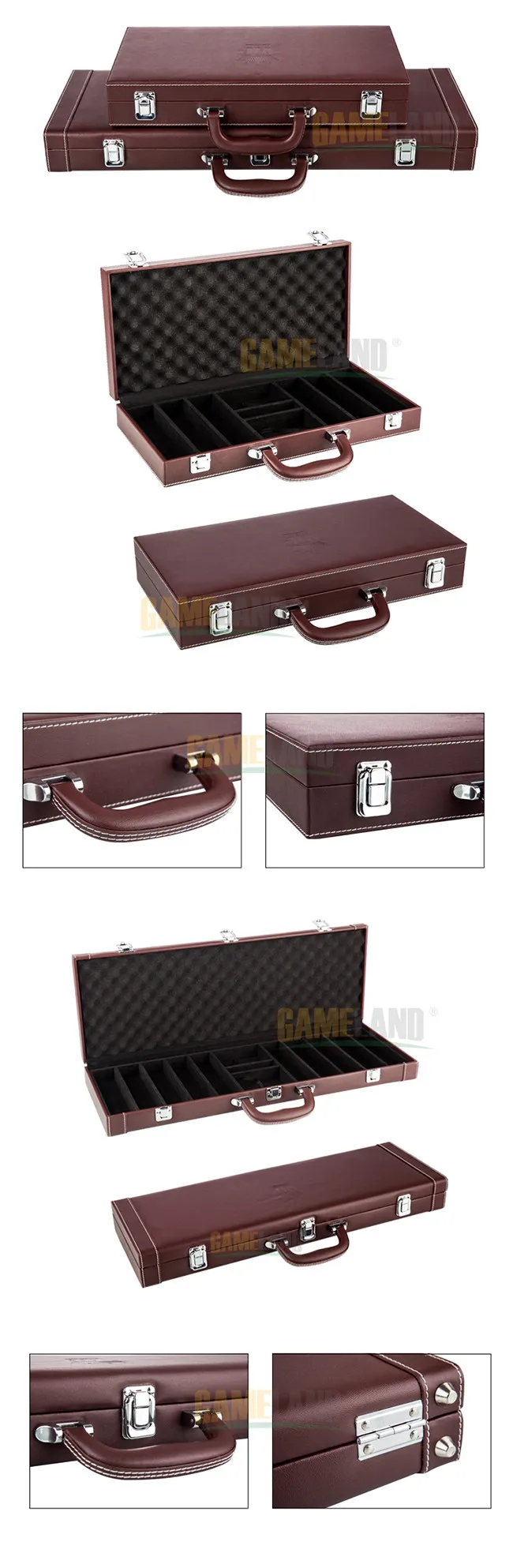 TB2XqgLjpXXXXbyXpXXXXXXXXXX_!!11603538