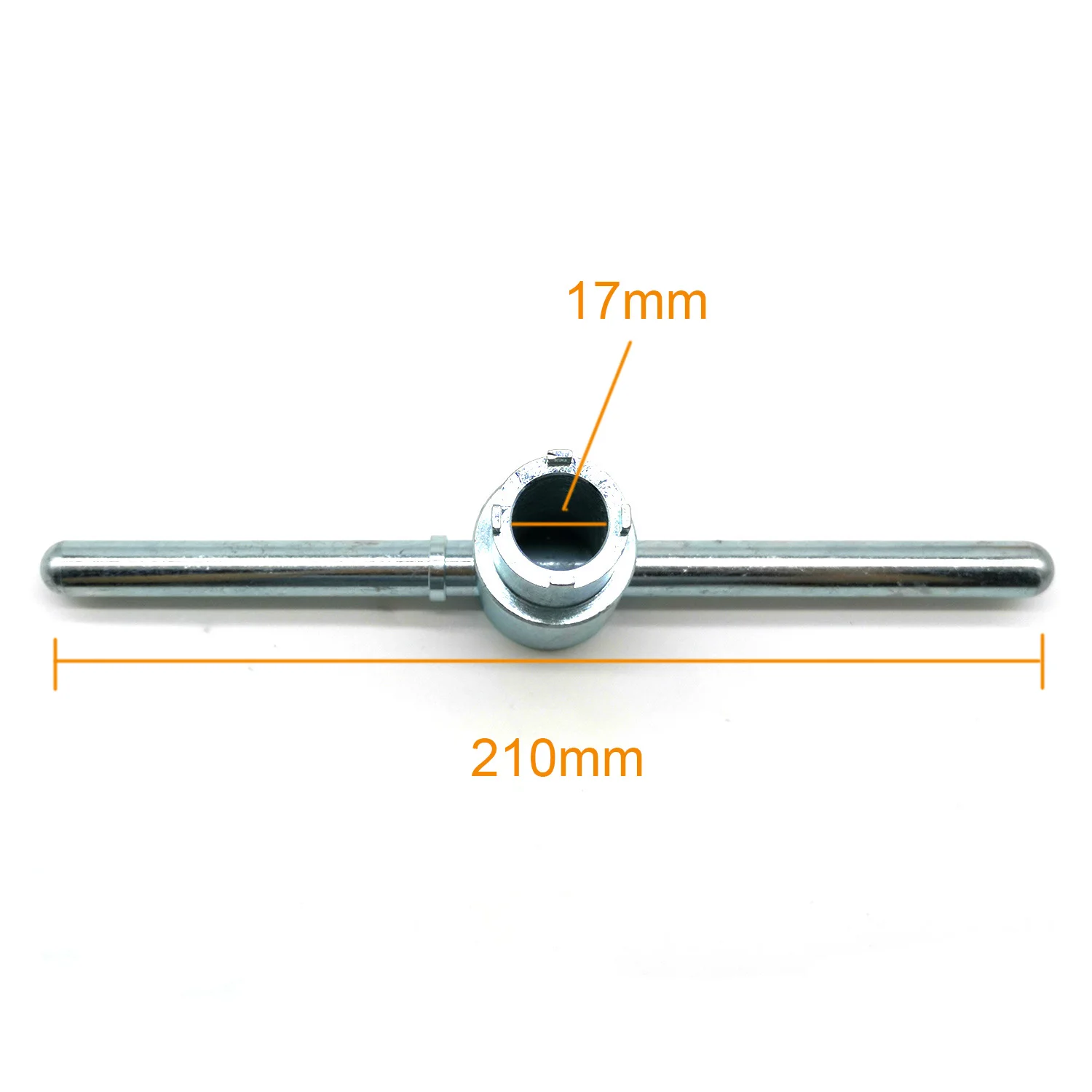 Perfect Okfeet BBS01 BBS02 BBSHD  Specail Tool Electric Bicycle Assembling Components Bike Installation Parts For Bafang Mid Motor Kit 1