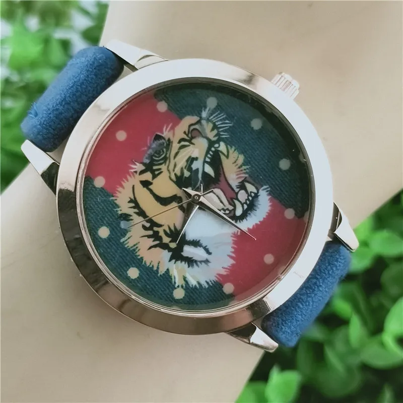 IMG20180822154220