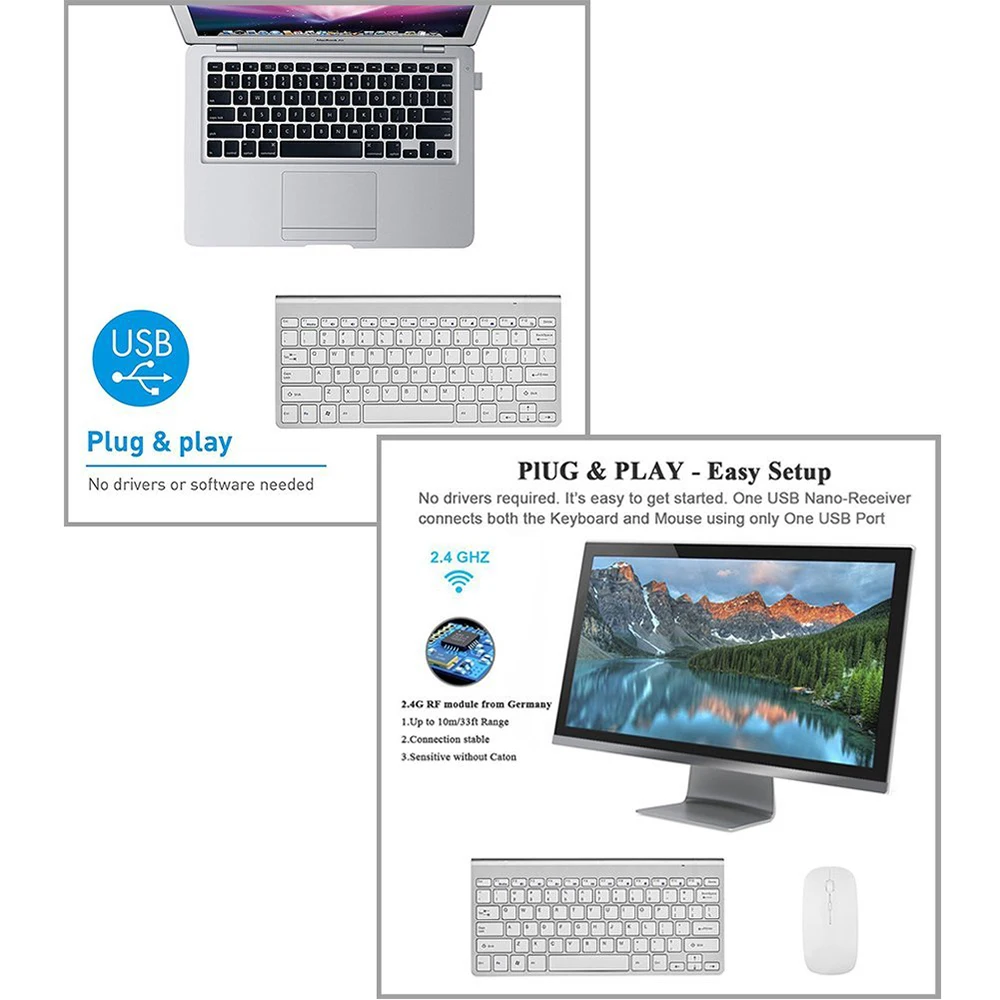 61NJyKTeKdL._SL1001_