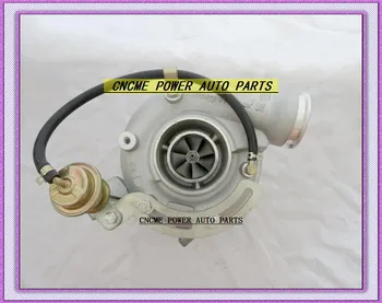 

TURBO S200G 4294676KZ 12709880018 4294676 3801105 4299385 03801105 04299385 3801261 20856791 04294752KZ 4294752KZ 04294676KZ