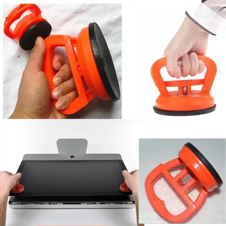 Mini Car Truck Auto Dent Body Repair Glass Mover Tool Dent Remover