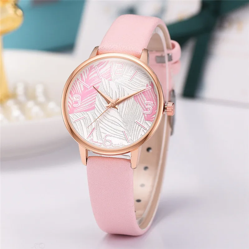 ZOY90416915B_2019041612105612650