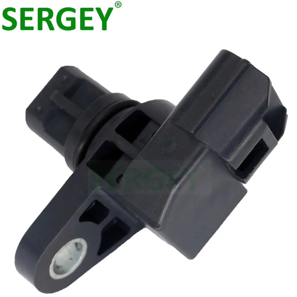 J5T32071 (3)