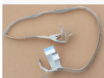 

original printhead cable for R330L805L800T50T60L801L850