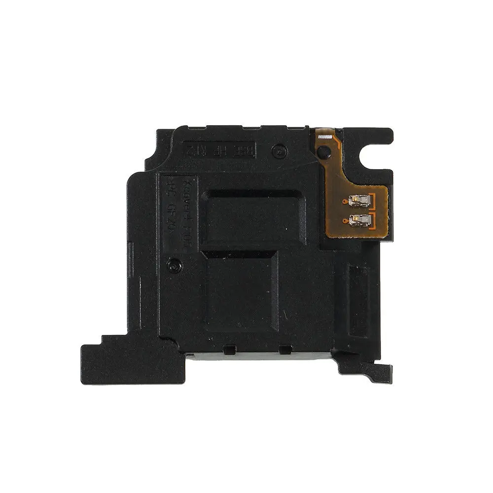 

for Samsung Galaxy Xcover 4 G390 Loud Speaker Loudspeaker Ringer Buzzer