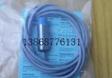 

New original DW-AD-524-M12 Warranty For Two Year