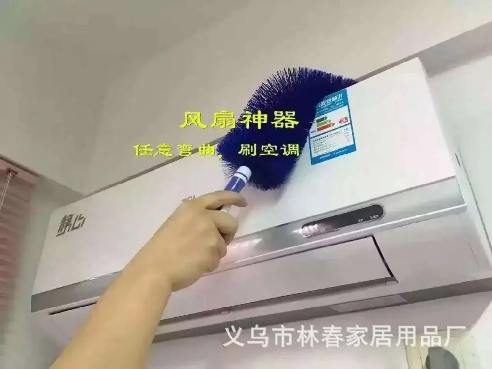 3361462859_321126916