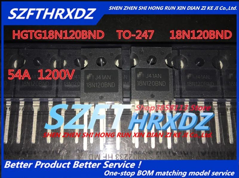 HGTG18N120BND__
