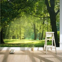 modernes ethnisches wohnzimmer kleiner fernseher teppichboden foto 3d wallpaper für wand mural tapete wald garten wohnzimmer moderne hintergrund tv einstellung creation beauty murals co ltd onlineshop kleine modernes ethnisches wohnzimmer kleiner fernseher teppichboden foto 3d wallpaper für wand mural tapete wald garten wohnzimmer moderne hintergrund tv einstellung creation beauty murals co ltd onlineshop kleine