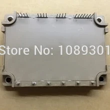 7MBP25RSB120 новые оригинальные товары