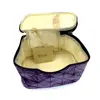 Women's Bags