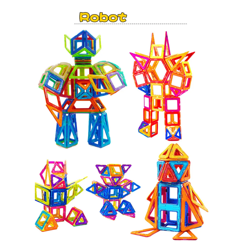 Магнитный конструктор схемы. Робот из магнитного конструктора магформерс. Магнитный конструктор lt1005. Магнитный конструктор магнетик 20 деталей. Магнитный конструктор робот схема.