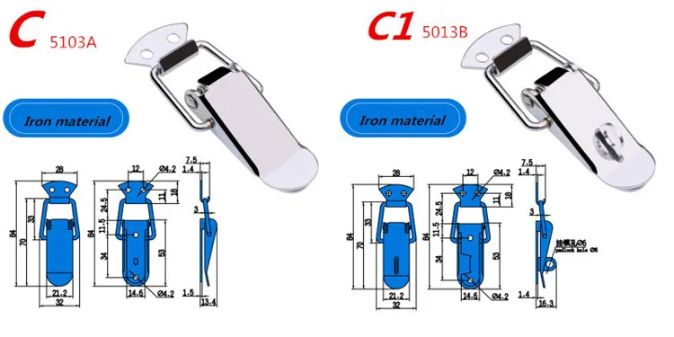 C_