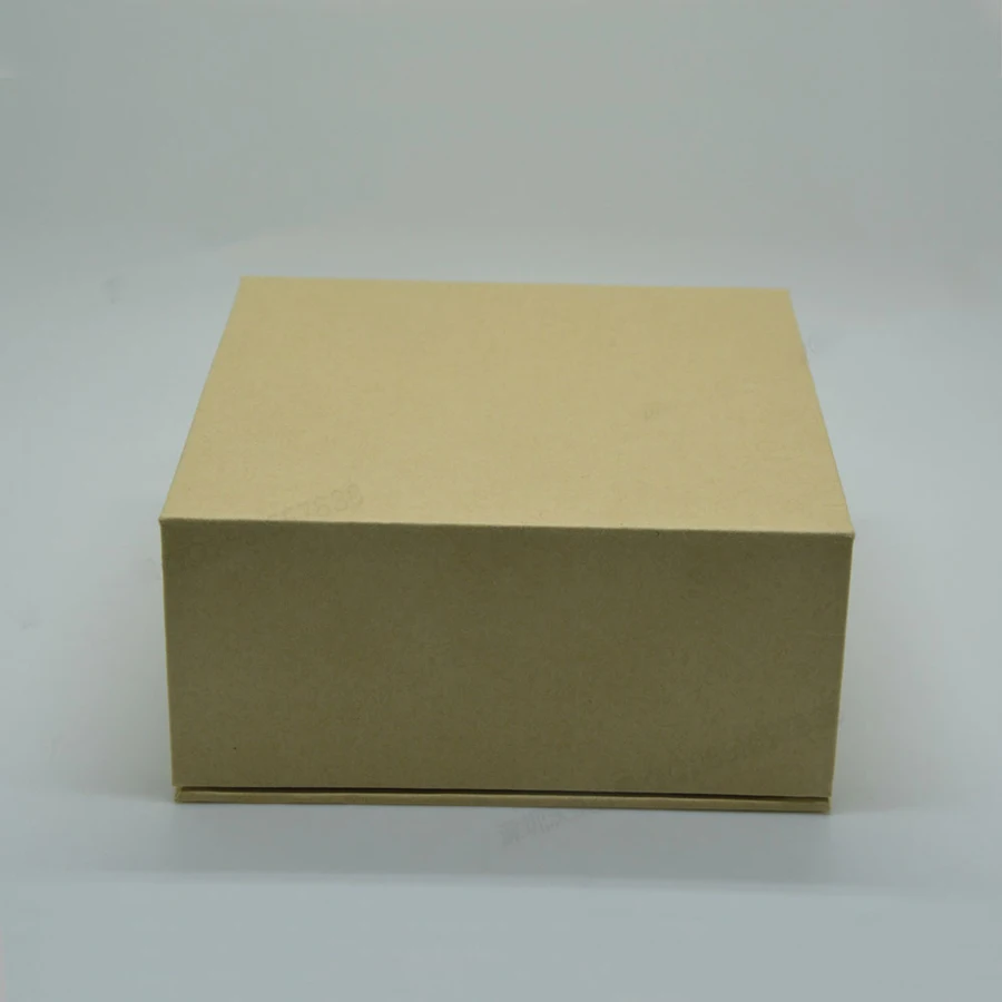 Bluetooth-speaker-10