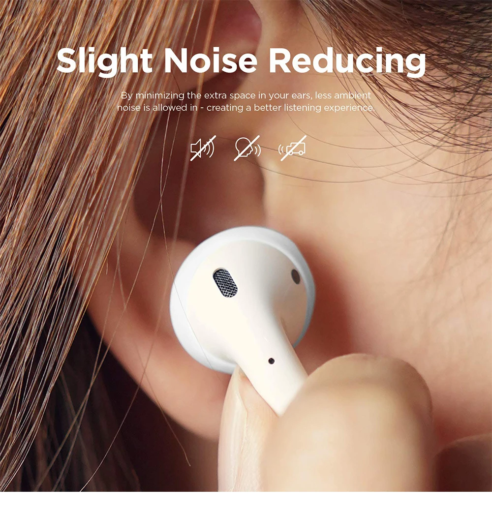 YC10674-BlackAirPods_01