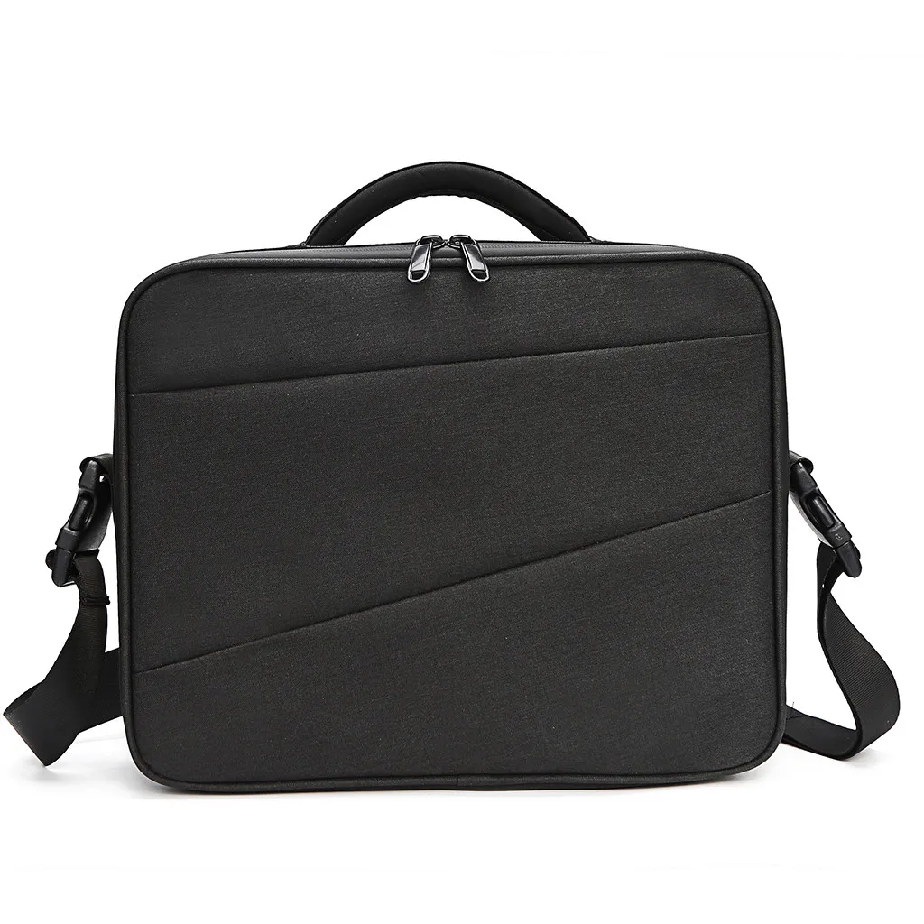Portable Storage Bag Carry Case