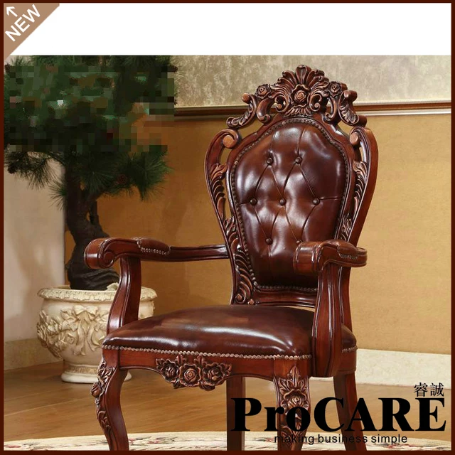 Cheap 2016 Special Offer Promotion Modern Wooden No Sedie Chaise Moderne Dining Chair Leather Dinning Room Chairs Cheap 2016 Special Offer Promotion Modern Wooden No Sedie Chaise Moderne Dining Chair Leather Dinning Room Chairs