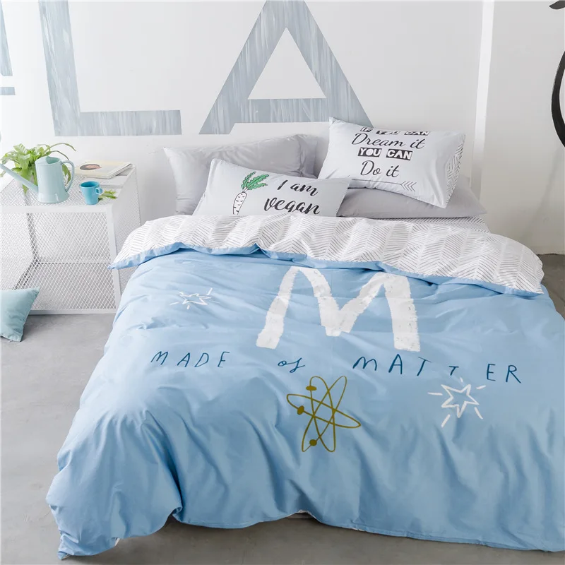 bedding set (11)