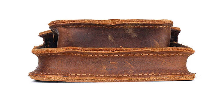 Waist pack-16