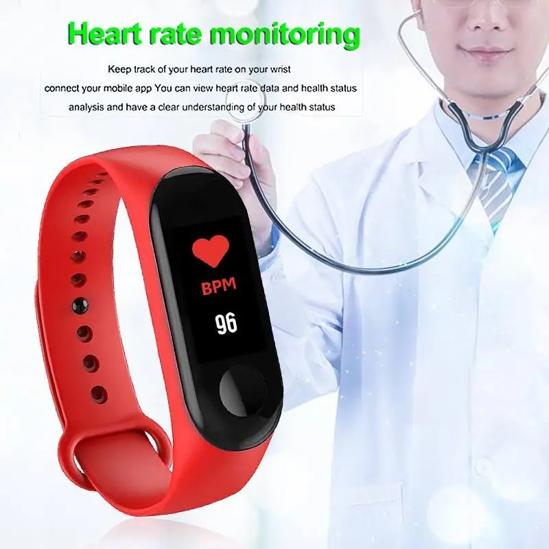 63ef36b2dc1223d2e2dfdde1e1ae307bc71d5f24_original