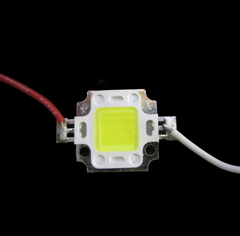 2v