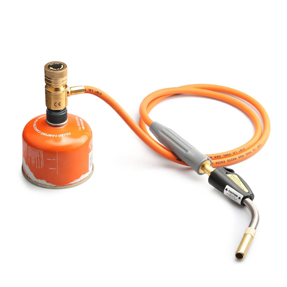 Burner for gas heating. горелка газовая паяльная демех. горелка для сжиженного газа. газовая горелка автоdело 44109. Campingaz cv переходник.