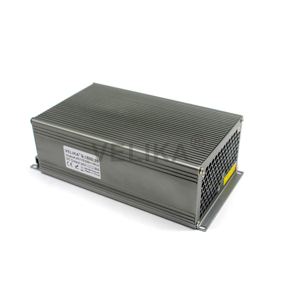 30v1500w-3