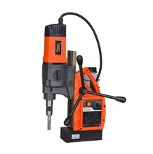 CAYKEN magnetic base multi-functional drill machine KCY-36/2WDO