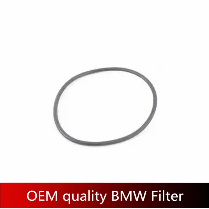 Engine Oil Filter Kit Drain Plug For BMW E82 E88 E89 E92 F10 F32 11427640862