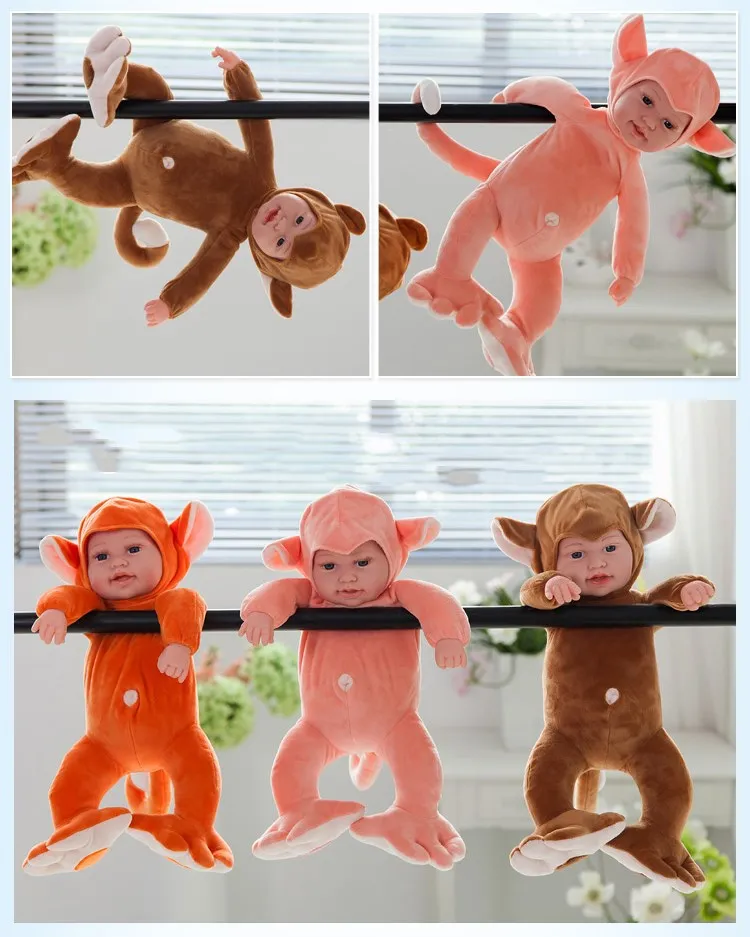 TB278DtfVXXXXc8XpXXXXXXXXXX_!!887908686