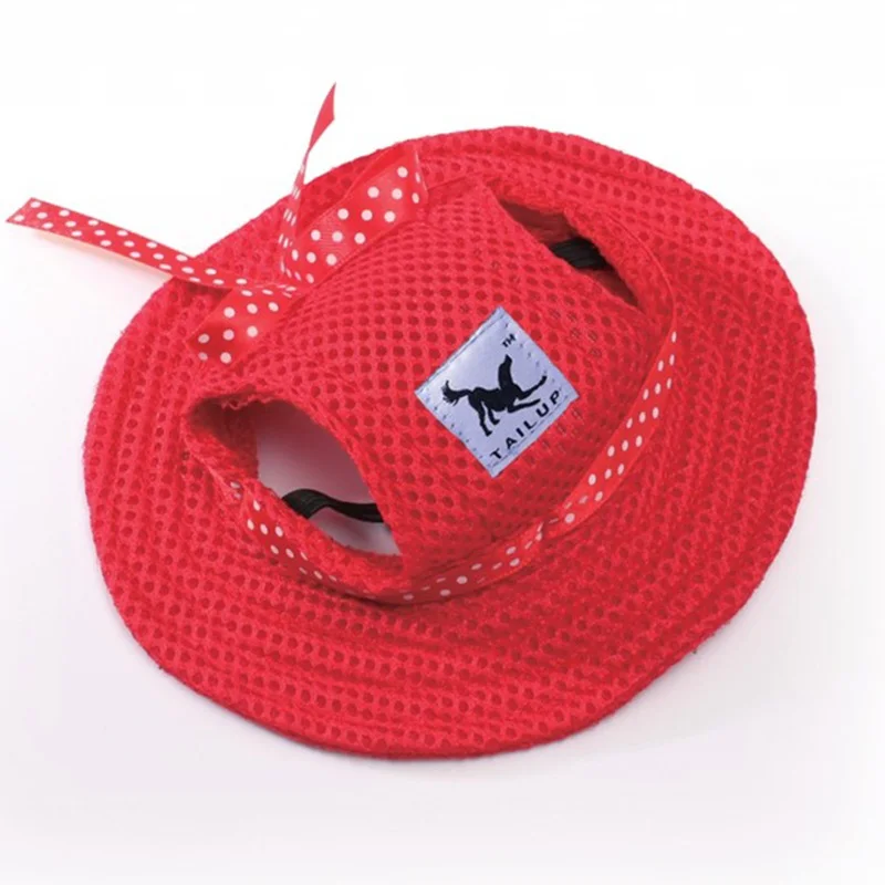 TAILUP-Christmas-pet-products-dog-hat-winter-summer-beach-hats-for-dogs-costume-accessories-littest.jpg_640x640 (2)