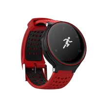 Модный здоровый кровяное давление умный Браслет кислород крови динамический датчик сердечного ритма Спорт лучший подарок для девушки