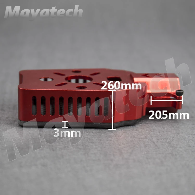 25mm电机座v4 (1)