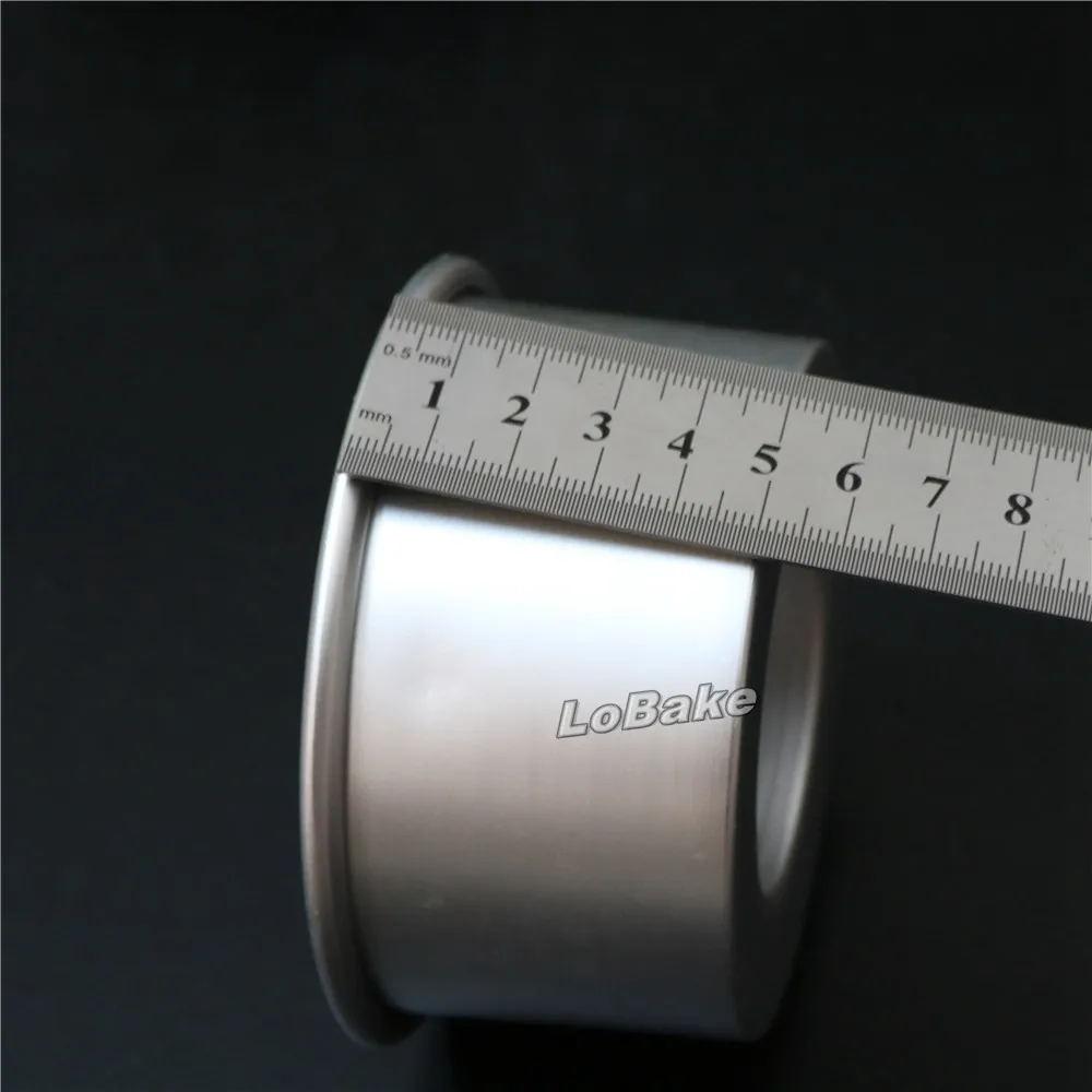 OT-60925-H127-7