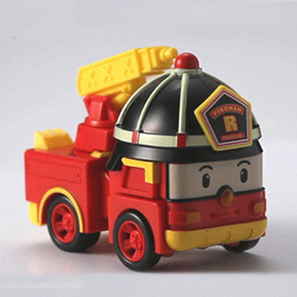 

Food Grade 3D Cartoon toy train Soap Molds Fondant Silicone Chocolate Moulds Candy Candle Clay Molds Cake Baking Bakeware