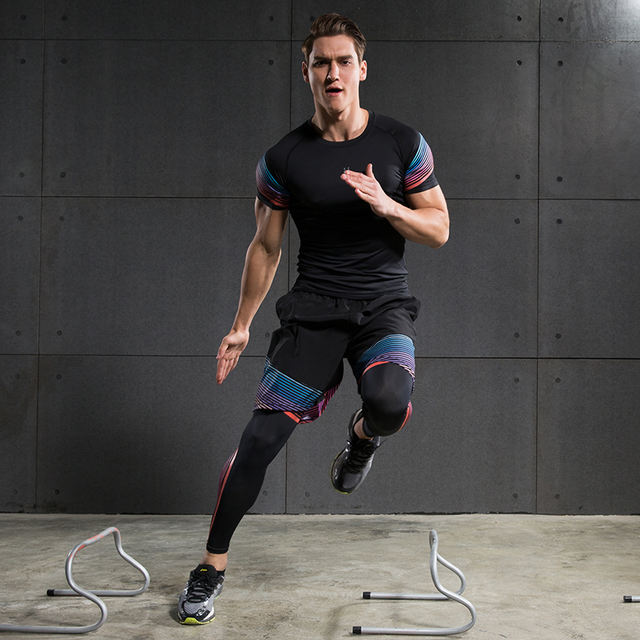 Nike Mens Wear