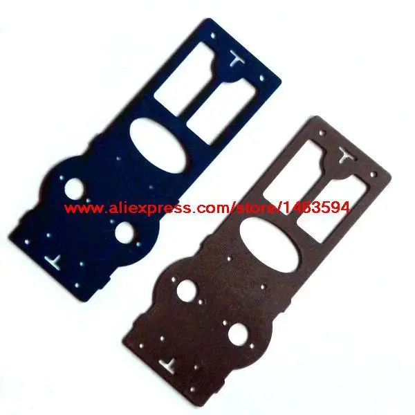 

Wholesale Flame Strike FXD A68690 RC Helicopter Spare Parts Motor heat sink Free Shipping