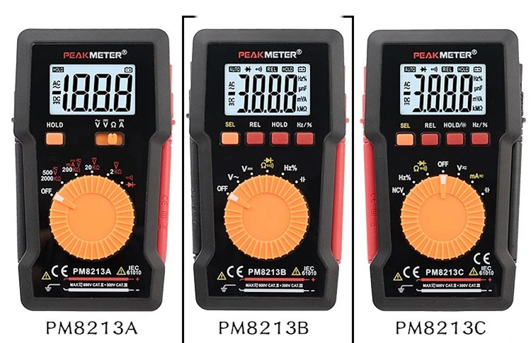 PM8213-7