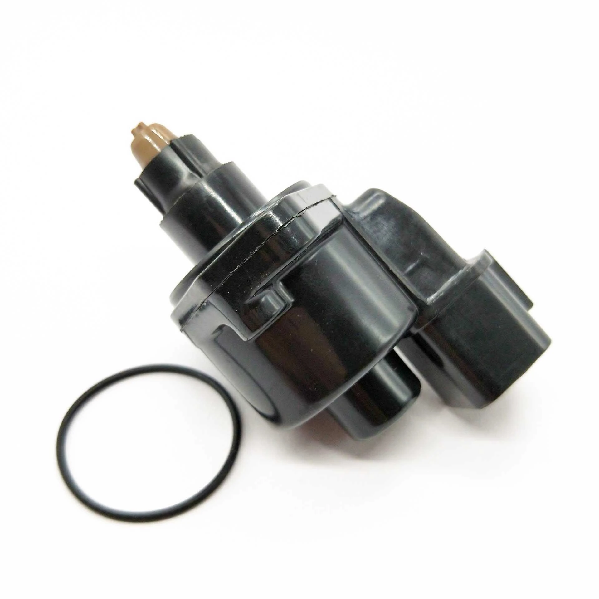 AC99 New Idle Air Control Valve IAC FOR Mitsubishi & Dodge V6 AC99 New Idle Air Control Valve IAC FOR Mitsubishi & Dodge V6