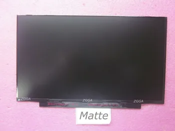 

14"New Original For Lenovo ThinkPad X1 Carbon 1th 34xx HD Non-TP Full Laptop LCD Screen 04Y1575 04Y1574 B140XTN02.5 N140BGE-LAA