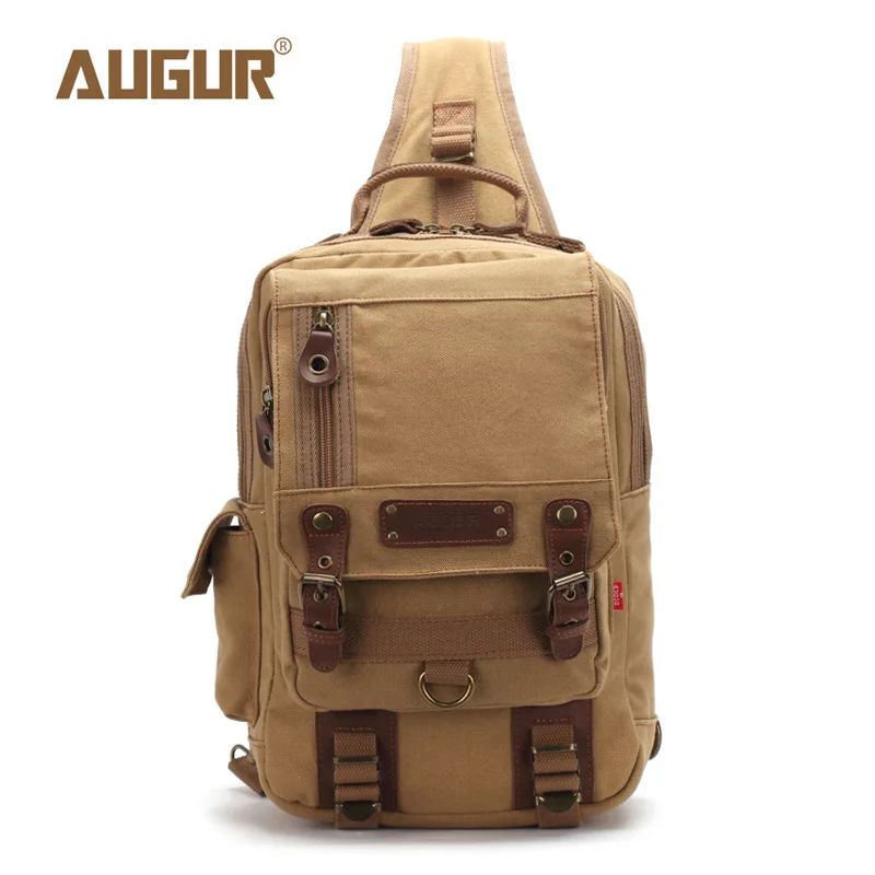 تبشر متعددة الوظائف قماش الرجال حقيبة رجل رسول حقائب الكتف crossbody الذكور عارضة حقائب سفر بولسا الغمد تبشر متعددة الوظائف قماش الرجال حقيبة رجل رسول حقائب الكتف crossbody الذكور عارضة حقائب سفر بولسا الغمد
