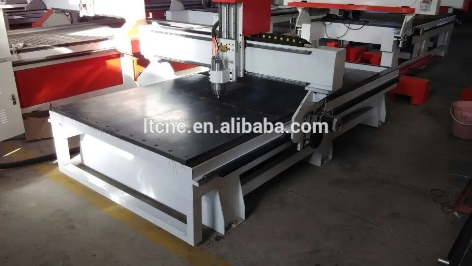 1325_newest_design_cheap_price_economic_woodworking (1)