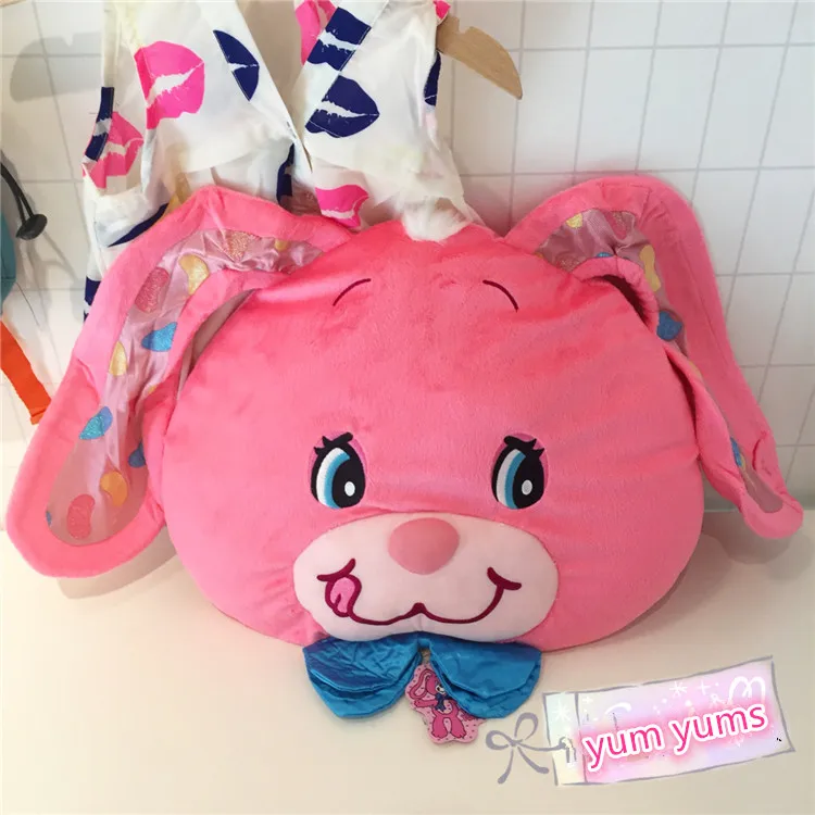 TB2i1vmgdqUQKJjSZFIXXcOkFXa_!!281519095