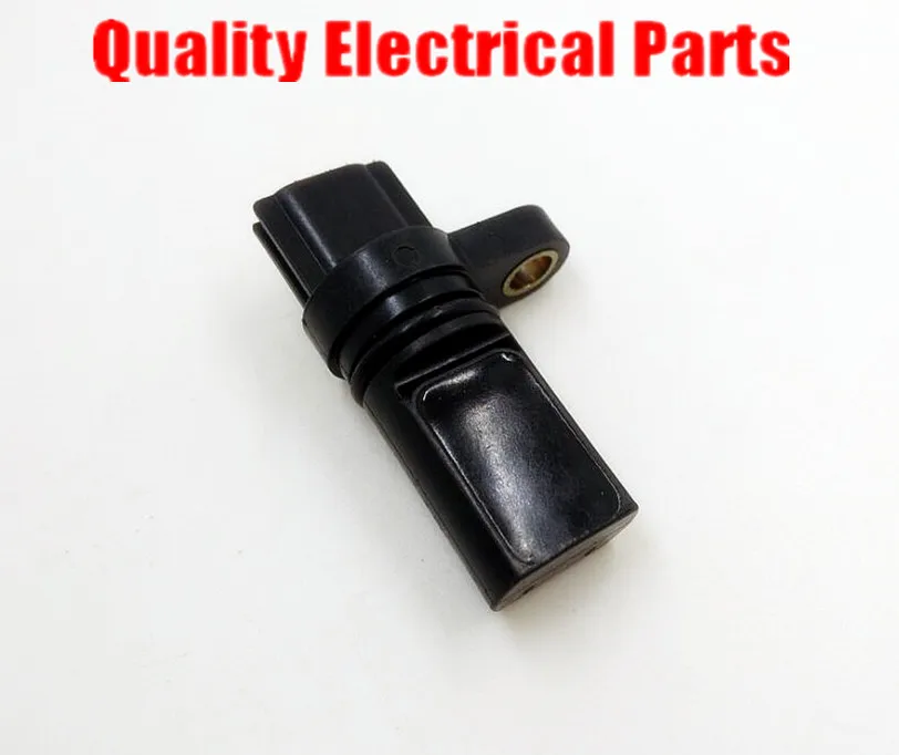 Camshaft position Sensor For NISSAN Micra Frontier Maxima Murano 350Z
