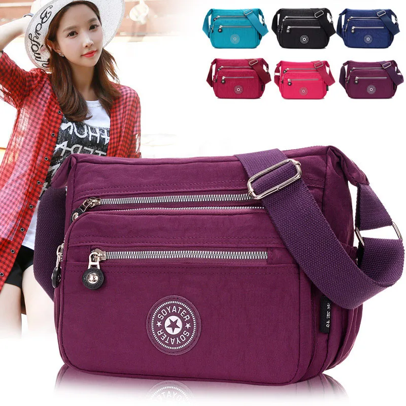 TB2jubmXIgd61BjSZFjXXbXspXa_!!283430051