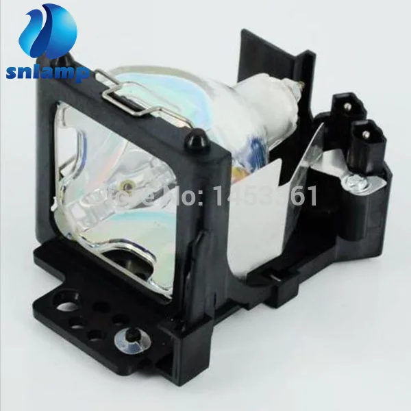 

Compatible projector lamp DT00511 for CP-S225 CP-S225A CP-S225AT CP-S225W CP-S317 CP-S317W CP-S318 CP-X328